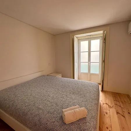 Com Wc Privativo Ubytování v soukromí *
